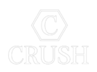 Crush